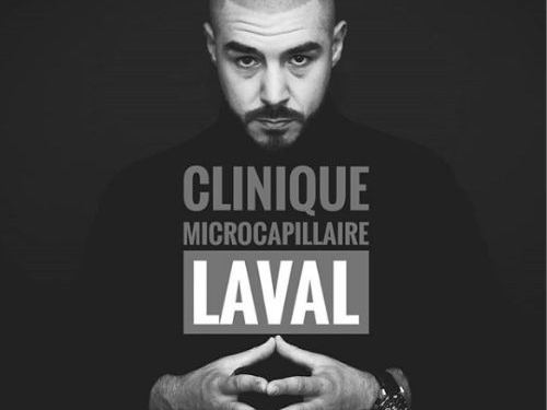 Clinique MicroCapillaire Laval