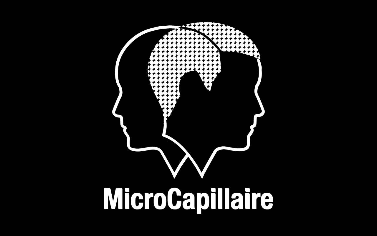 clinique microcapillaire