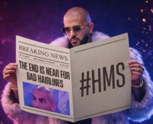 Masoud smp pionnier en micropigmentation