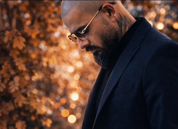 Masoud smp pionnier en micropigmentation